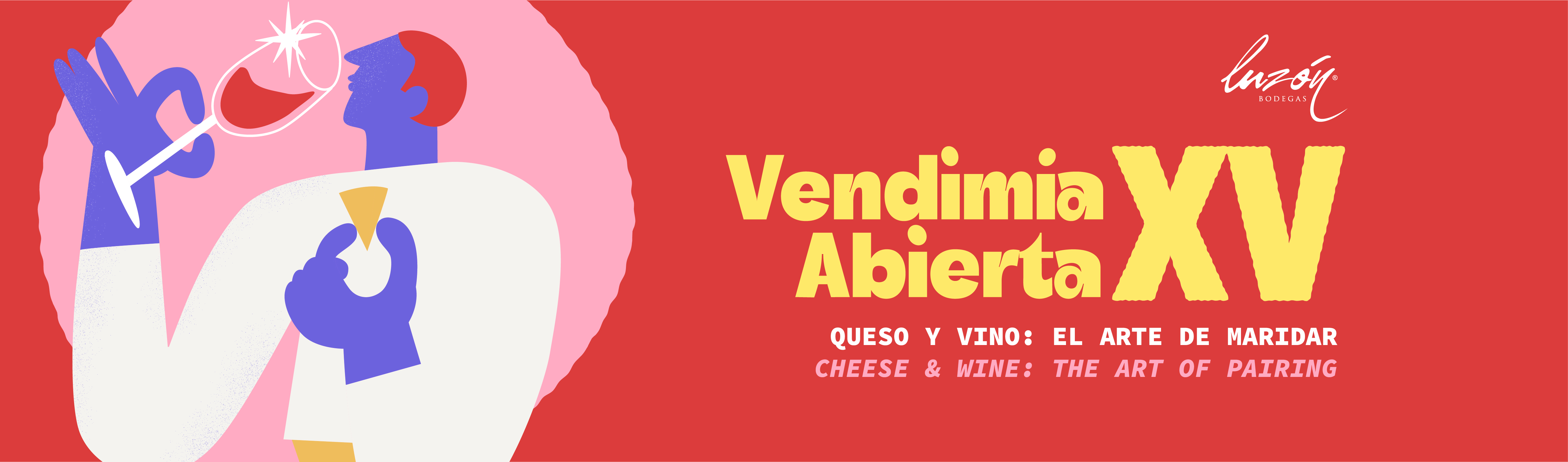 Queso y Vino: El Arte de Maridar